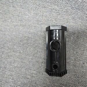 Price Pfister Glenfield F-534-PGF Faucet Replacement Part Black Plastic Housing‎